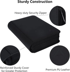 {{ file.title }} - GD Games 