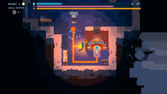 Into the Restless Ruins / PS5 / Playstation 5