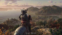 Assassin's Creed: Shadows / PS5 / Playstation 5