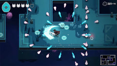 Crypt Custodian / PS5 / Playstation 5