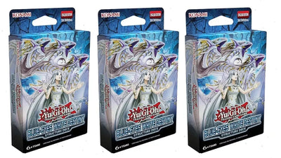 Legendary Decks II 2 Reprint Unlimited - Yugioh TCG GD Games Legendary Decks II 2 Reprint Unlimited - Yugioh TCG GD Games