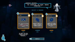 Into the Restless Ruins / PS5 / Playstation 5