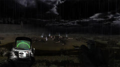 STALKER Legends of the Zone Trilogy - Nintendo Switch - GD Games 