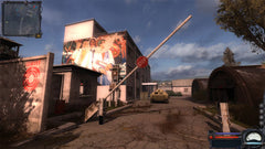 STALKER Legends of the Zone Trilogy - Nintendo Switch - GD Games 