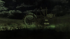 STALKER Legends of the Zone Trilogy - Nintendo Switch - GD Games 