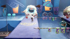 Sackboy A Big Adventure / PS5 / Playstation 5 - GD Games