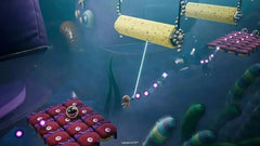 Sackboy A Big Adventure / PS5 / Playstation 5 - GD Games