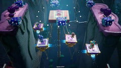 Sackboy A Big Adventure / PS5 / Playstation 5 - GD Games