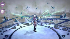 SaGa Emerald Beyond - Nintendo Switch - GD Games 