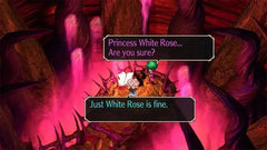 SaGa Frontier Remastered - Nintendo Switch - GD Games 