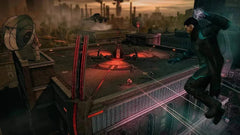 Saints Row IV: Reelected - Nintendo Switch - GD Games