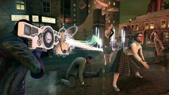 Saints Row IV: Reelected - Nintendo Switch - GD Games