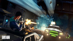Saints Row / PS5 / Playstation 5 - GD Games