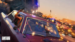 Saints Row / PS5 / Playstation 5 - GD Games