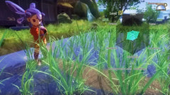 Sakuna: of Rice and Ruin - Nintendo Switch - GD Games