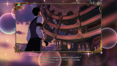 Sakura Wars / PS4 / Playstation 4 - GD Games 