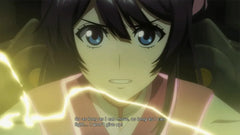 Sakura Wars / PS4 / Playstation 4 - GD Games