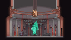 SANABI - Nintendo Switch - GD Games 