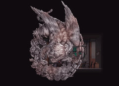 SANABI - Nintendo Switch - GD Games 