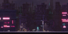 SANABI - Nintendo Switch - GD Games