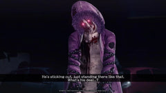 School Girl Zombie Hunter / PS4 / Playstation 4 - GD Games 