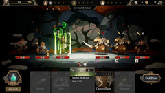 Sea Horizon - Nintendo Switch - GD Games 