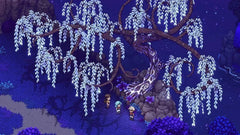 Sea of Stars - Nintendo Switch - GD Games
