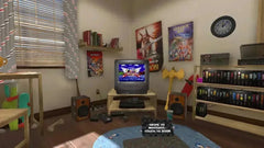 SEGA Mega Drive Classics - Nintendo Switch - GD Games