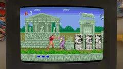 SEGA Mega Drive Classics - Nintendo Switch - GD Games