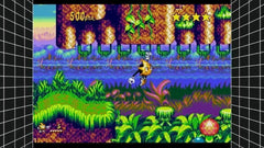 SEGA Mega Drive Classics - Nintendo Switch - GD Games