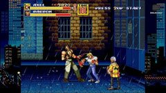 SEGA Mega Drive Classics / PS4 / Playstation 4 - GD Games