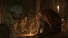 Sekiro Shadows Die Twice Game of the Year Edition / PS4 / Playstation 4 - GD Games