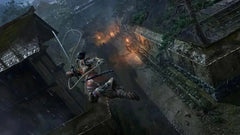 Sekiro Shadows Die Twice Game of the Year Edition / PS4 / Playstation 4 - GD Games