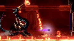 Shadow Labyrinth - Nintendo Switch - GD Games 