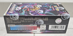 20260415_143345 - GD Games 