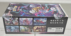 20260415_143351 - GD Games 