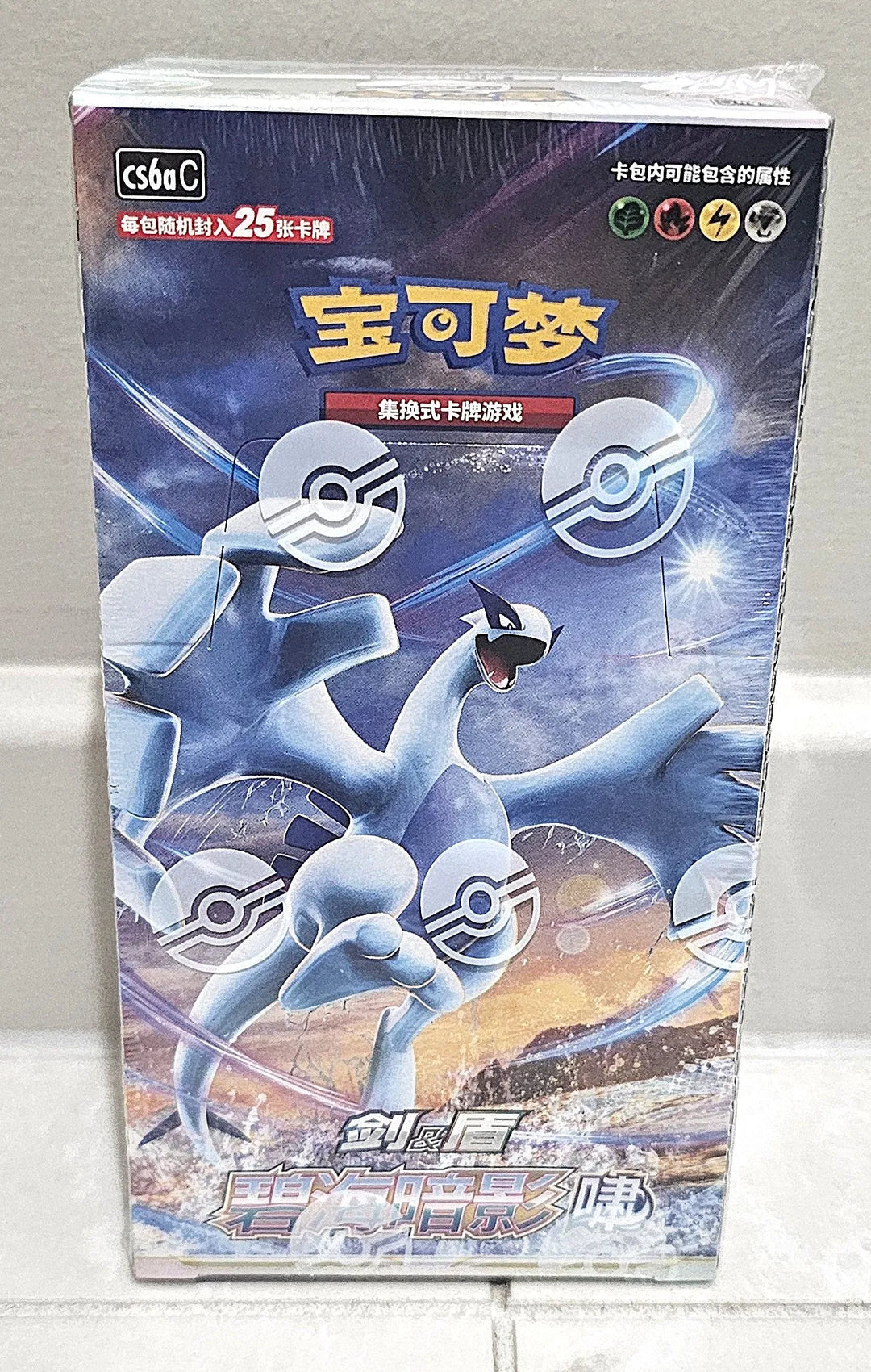 20260415_143400 - GD Games 