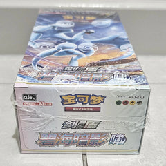 20260415_143405 - GD Games 
