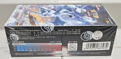 20260415_143410 - GD Games 