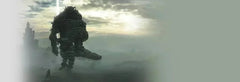 Shadow of The Colossus / PS4 / Playstation 4 - GD Games
