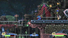 Shadow of the Ninja Reborn - Nintendo Switch - GD Games 