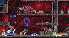 Shadow of the Ninja Reborn - Nintendo Switch - GD Games 