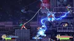 Shadow of the Ninja Reborn - Nintendo Switch - GD Games 