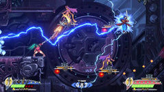 Shadow of the Ninja Reborn - Nintendo Switch - GD Games 