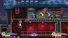 Shadow of the Ninja Reborn - Nintendo Switch - GD Games 