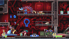 Shadow of the Ninja - Reborn / PS5 / Playstation 5 - GD Games 