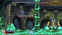 Shadow of the Ninja - Reborn / PS5 / Playstation 5 - GD Games 