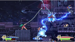 Shadow of the Ninja - Reborn / PS5 / Playstation 5 - GD Games 