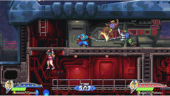 Shadow of the Ninja - Reborn / PS5 / Playstation 5 - GD Games 