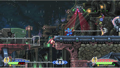 Shadow of the Ninja - Reborn / PS5 / Playstation 5 - GD Games 